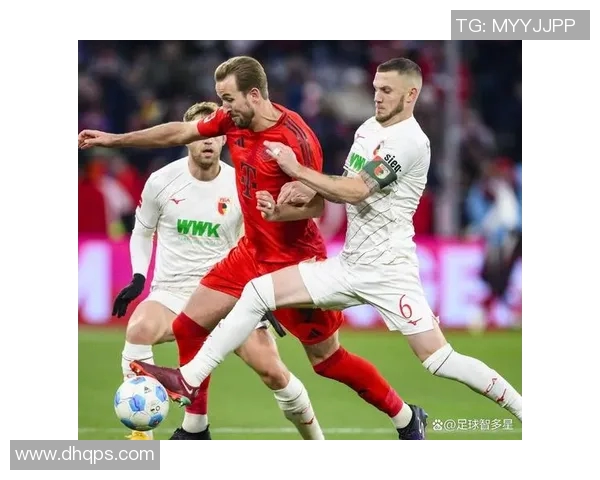 拜仁慕尼黑主场失利奥格斯堡逆袭成功令人震惊