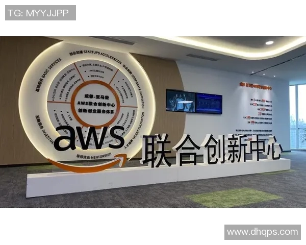 Erv捷风配合助力企业高效运营与创新发展新模式探讨 Erv捷风配合助力企业高效运营与创新发展新模式探讨