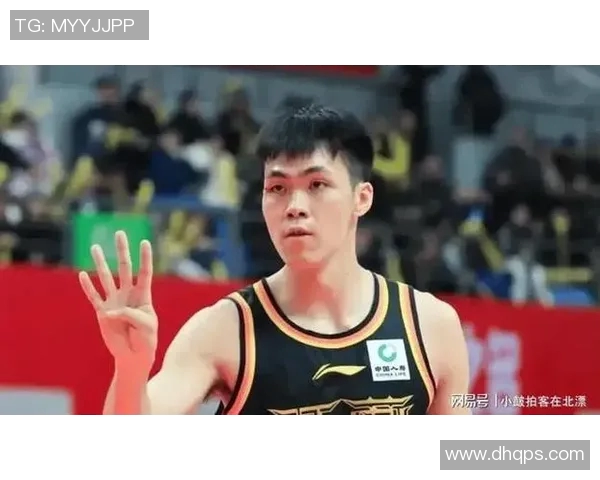 2026CBA全明星赛精彩回顾庞峥麟的卓越表现引发热议 2026CBA全明星赛精彩回顾庞峥麟的卓越表现引发热议