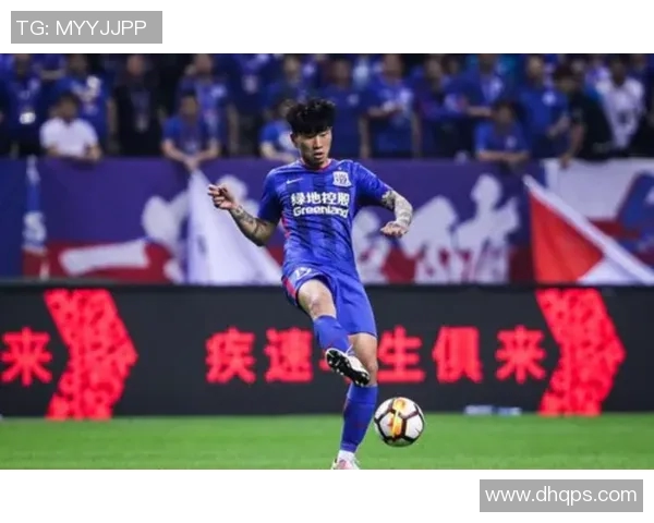 佐藤龙之介在比赛中展现惊人创造力成功助攻17次引领球队前进 佐藤龙之介在比赛中展现惊人创造力成功助攻17次引领球队前进