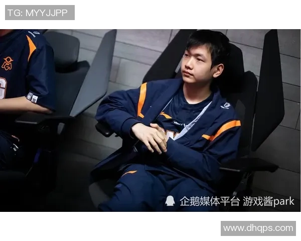 Creme在决胜局中的精彩表现助力团队逆转胜局的传奇时刻 Creme在决胜局中的精彩表现助力团队逆转胜局的传奇时刻