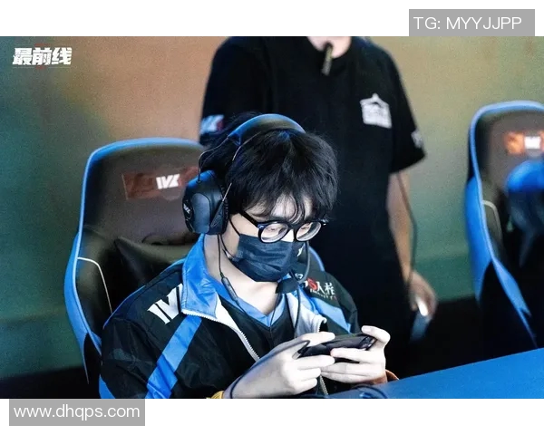 WBG战队对决JDGElk精彩对抗赛回顾与分析