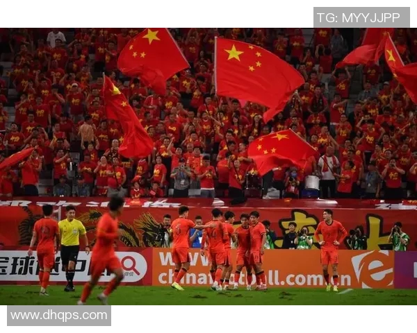 U23亚洲杯精彩扑救霍深坪助力中国队晋级决赛阶段