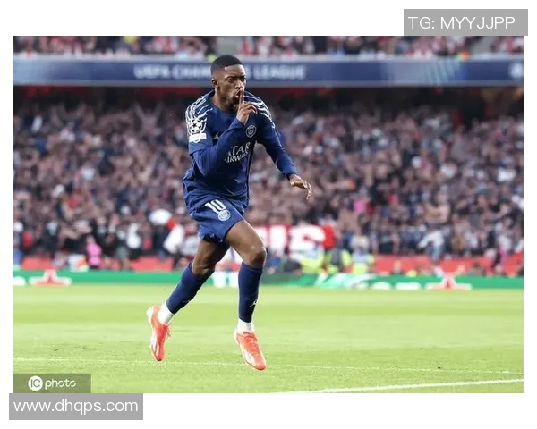 巴黎圣日耳曼连续第三年登顶世界顶级球队足球排行榜，雄踞巅峰无可撼动