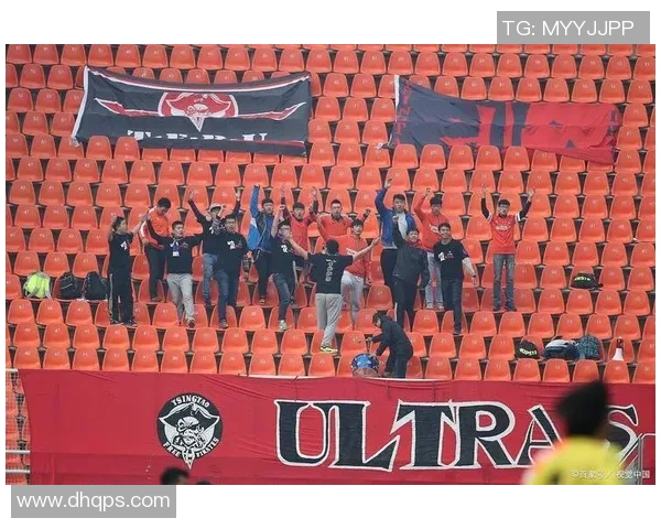 柏林主场不敌红牛，联队遭遇尴尬败绩