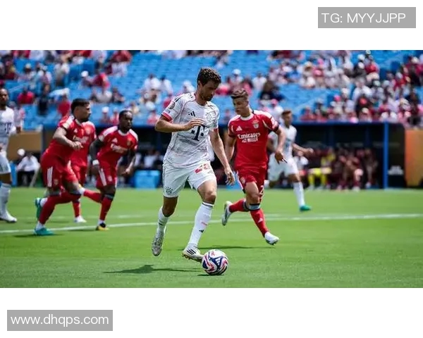 拜仁客场遭遇惨败，悲情德甲劲旅遭淘汰命运