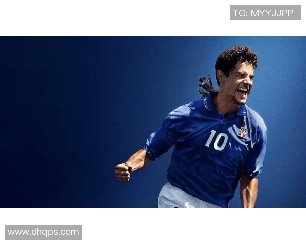 拜仁中场巴乔受伤将缺阵德甲战事或将受影响