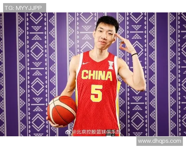 北控队新星廖三宁崭露头角引发球迷热议未来发展备受期待