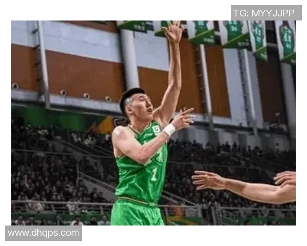 CBA付豪展现出色球技引领球队奋勇争先成赛季黑马之星 CBA付豪展现出色球技引领球队奋勇争先成赛季黑马之星