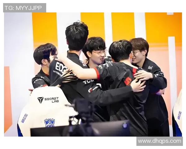 VCTCN十二战队激战正酣各路豪杰齐聚争夺荣耀巅峰 VCTCN十二战队激战正酣各路豪杰齐聚争夺荣耀巅峰