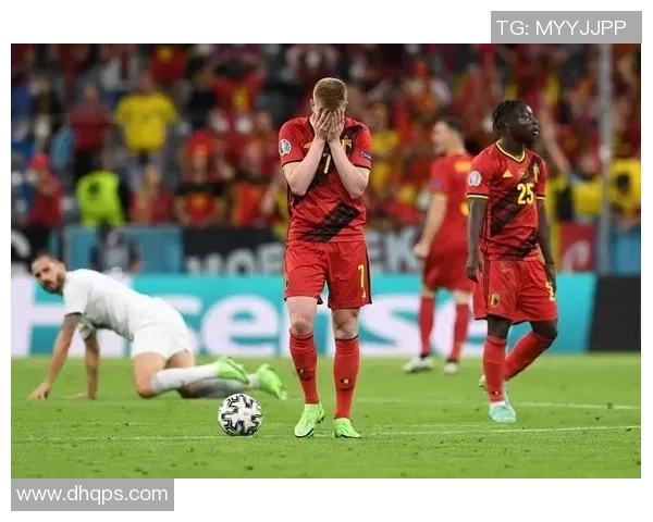 比利时逆转瑞士,闯入欧洲杯四强 比利时逆转瑞士,闯入欧洲杯四强