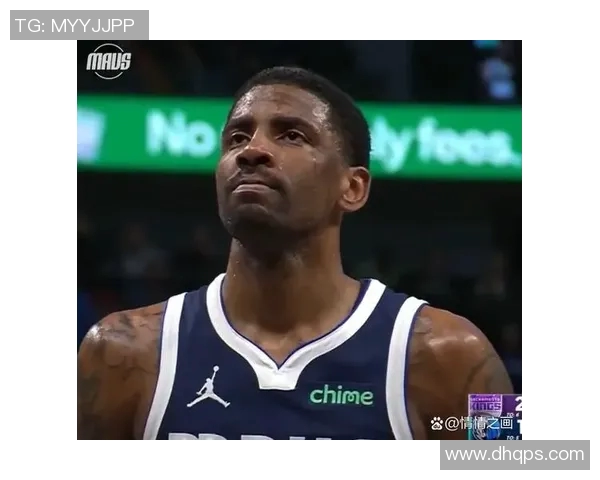 独行侠球星受伤退场,球队战绩下滑——危机还是转机? 独行侠球星受伤退场,球队战绩下滑——危机还是转机?