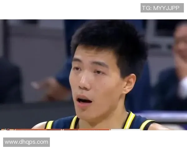 广东宏远队继续保持不败纪录，连胜数达到15场