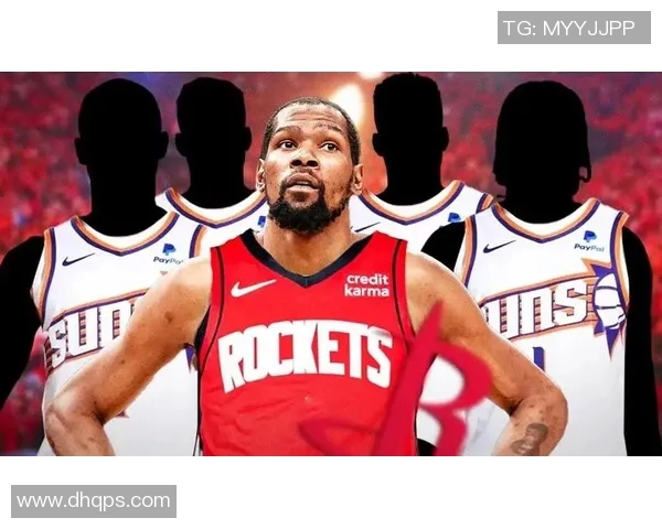 湖人交易期名单曝光,詹姆斯欲引援杜兰特? 湖人交易期名单曝光,詹姆斯欲引援杜兰特?