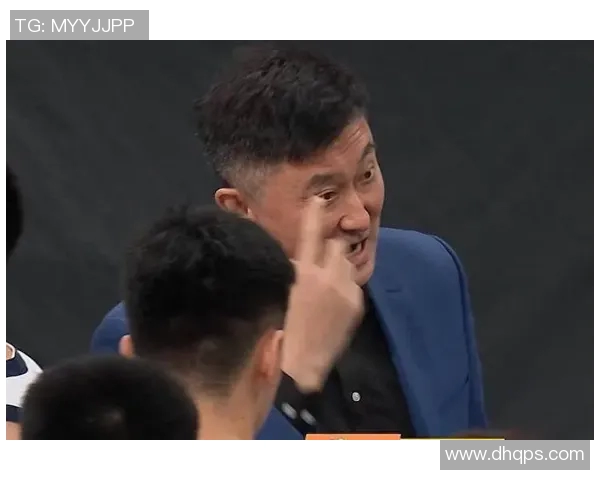 湖人队主教练杜锋将带领球队挑战辽宁队,燃爆比赛前的激烈火草! 湖人队主教练杜锋将带领球队挑战辽宁队,燃爆比赛前的激烈火草!