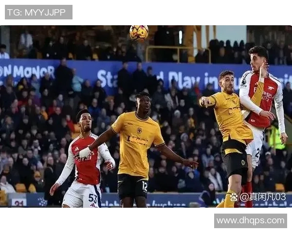 利物浦合力击败切尔西,继续领跑英超,曼城紧追不舍 利物浦合力击败切尔西,继续领跑英超,曼城紧追不舍