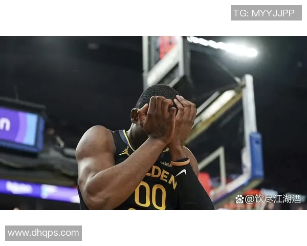 勇士球星受伤缺席关键战役,球迷担心球队战绩受影响 勇士球星受伤缺席关键战役,球迷担心球队战绩受影响