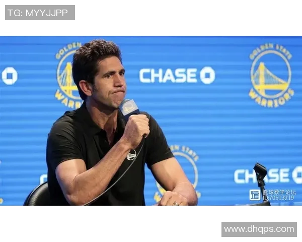 勇士主帅宣布暂时离职霍纳塞克将代理指导工作 勇士主帅宣布暂时离职霍纳塞克将代理指导工作