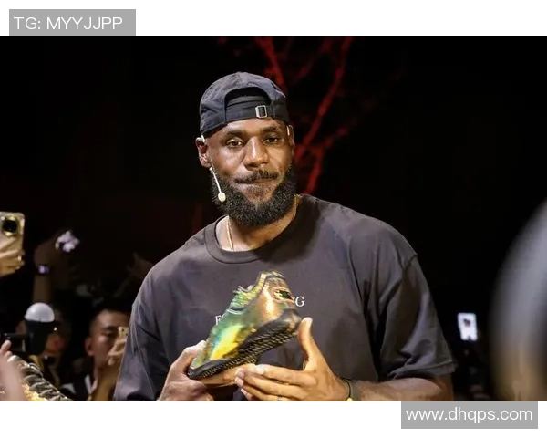 勒布朗-詹姆斯在社交媒体上发文呼吁支持抗击气候变化 勒布朗-詹姆斯在社交媒体上发文呼吁支持抗击气候变化