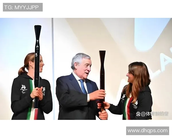 姚明受邀担任2022年冬奥会火炬传递嘉宾,备受瞩目 姚明受邀担任2022年冬奥会火炬传递嘉宾,备受瞩目