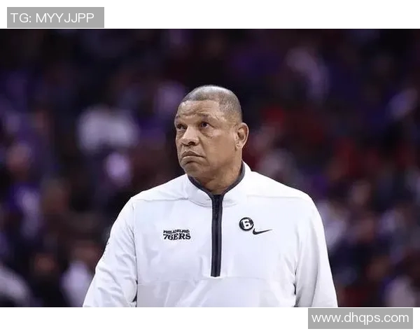 快船队主帅里弗斯离队,球队迅速寻找新帅人选的内幕揭秘 快船队主帅里弗斯离队,球队迅速寻找新帅人选的内幕揭秘