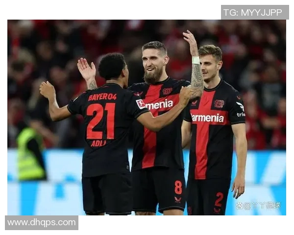 斯图加特客场不败战平拜仁慕尼黑，展现强大实力