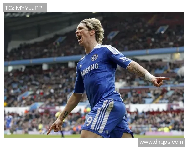 曼联主席否认穆里尼奥回归传言,称球队正寻找新教练 曼联主席否认穆里尼奥回归传言,称球队正寻找新教练