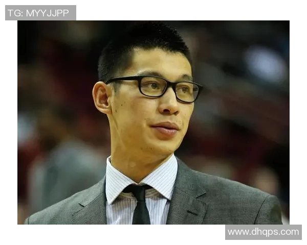 林书豪获得NBA最佳新秀奖,被誉为未来之星 林书豪获得NBA最佳新秀奖,被誉为未来之星