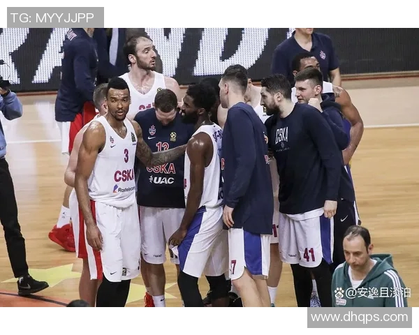 灰熊队公布本赛季出战阵容，主帅表示要打进季后赛