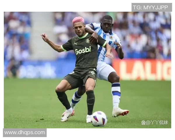 皇家社会新援表现出色:球队有望挑战豪门地位 皇家社会新援表现出色:球队有望挑战豪门地位