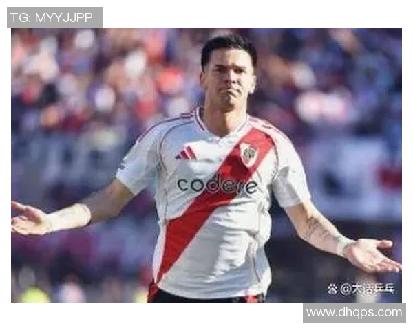 皇马宣布签下法国天才前锋,球迷期待新赛季表现