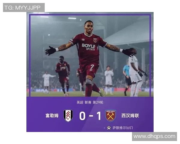 英超曼联逆转击败切尔西，继续保持领先优势