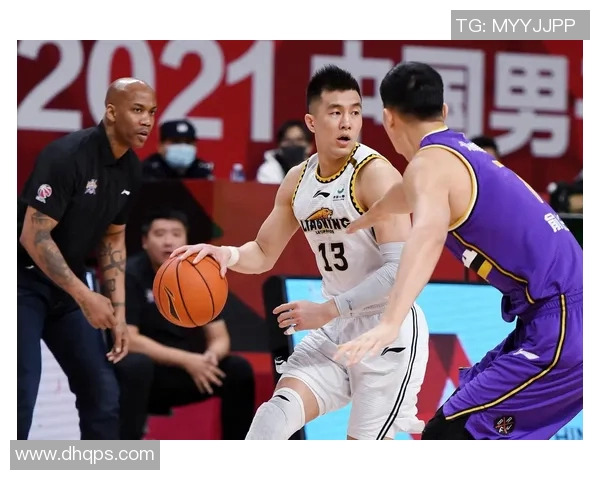 辽宁CBA联赛打造城市品牌：篮球赛事助推地方经济发展