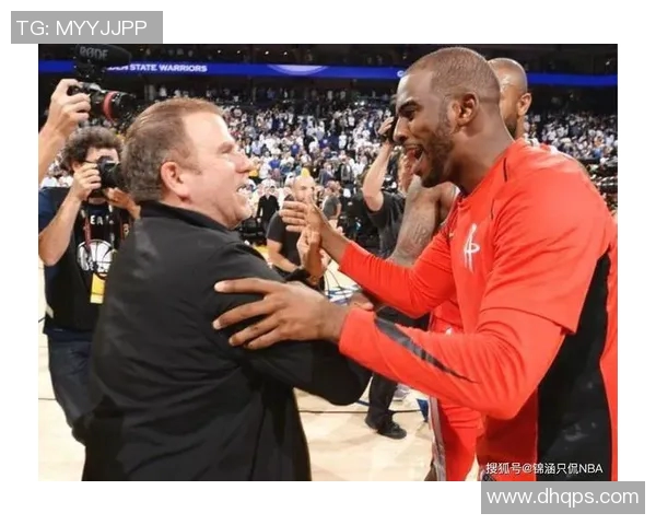 雄鹿主教练敦促奥亚默:未来请不驰骋勇敢,专注于赛场 雄鹿主教练敦促奥亚默:未来请不驰骋勇敢,专注于赛场