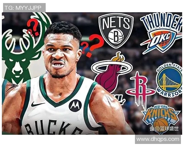 雄鹿首发球星连拿30+轻松战胜对手取得五连胜 雄鹿首发球星连拿30+轻松战胜对手取得五连胜