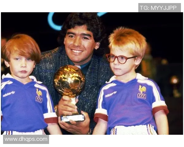 马拉多纳被杀案：最新进展与调查焦点